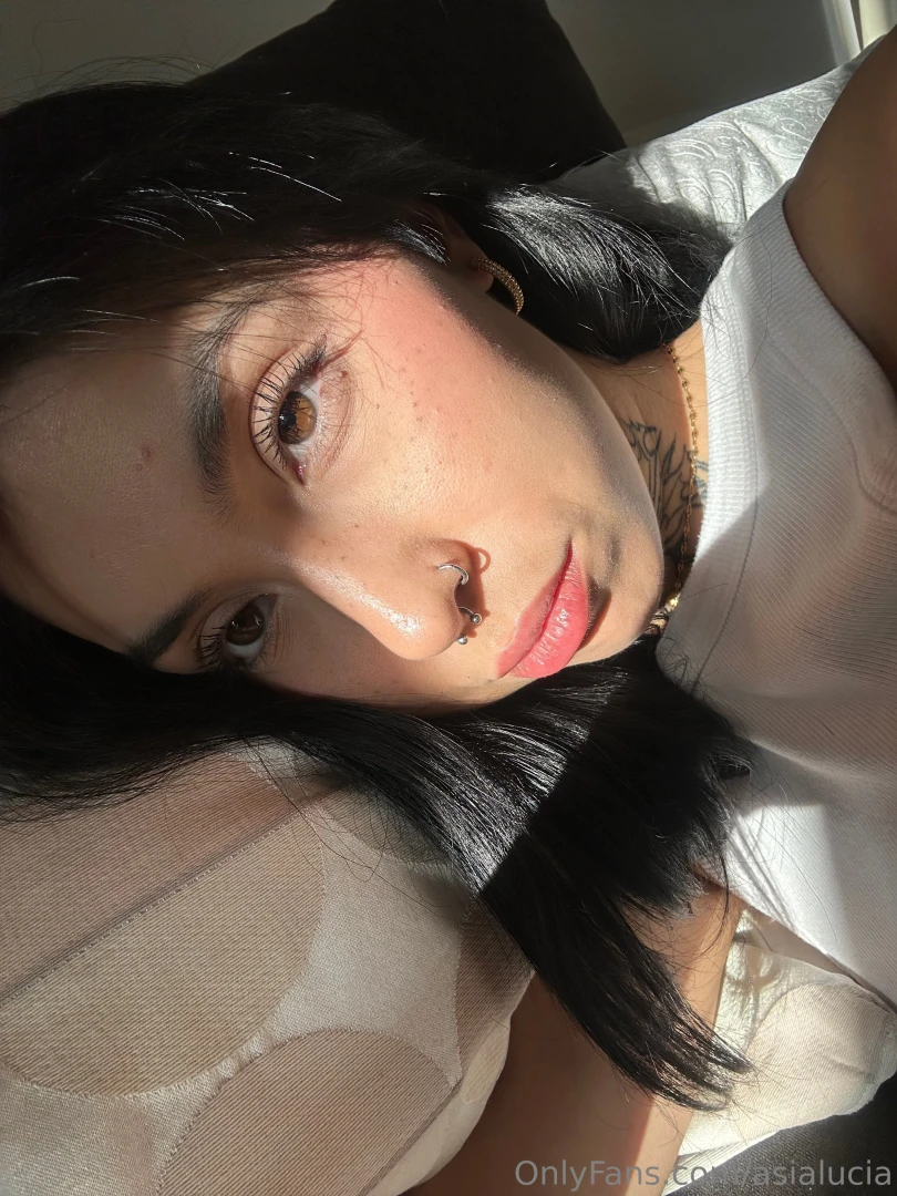 Asialucia part 3 