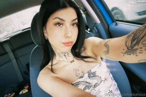 Asialucia part 6