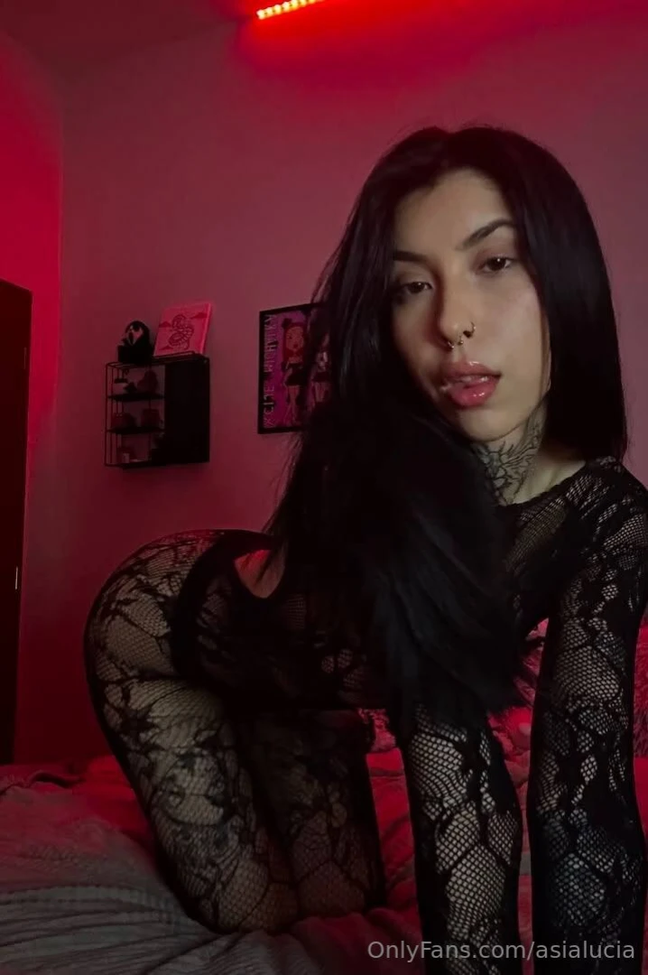 Asialucia 