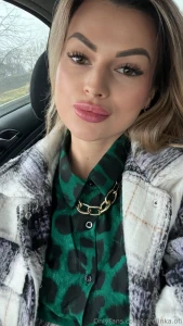 Um si m p edstavit jako svoj passenger princess