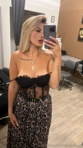 Pom e mi to shodit dol