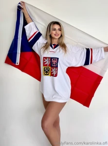 Finsko z tra pozn eskou s lu