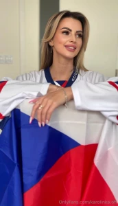 Z tra je den d zvl dneme to