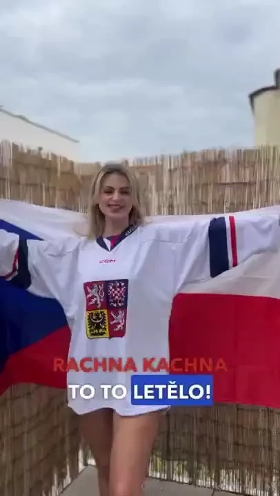 Rachna kachna legenda 