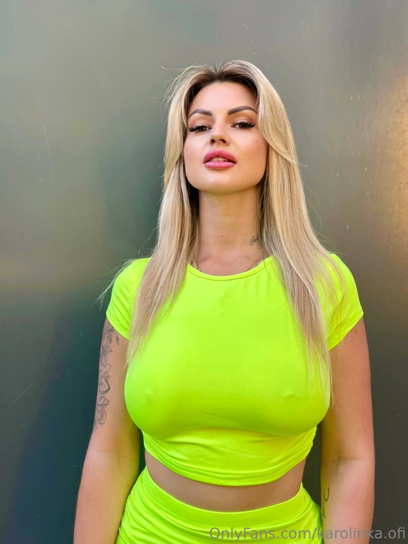 Ukrajinky jsou stejn nejlep pro ivot souhlas 