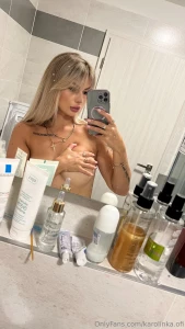 Ka dodenn rutina kter m d l takovou jak jsem