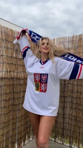 Co na e skupina je podle v s hrateln