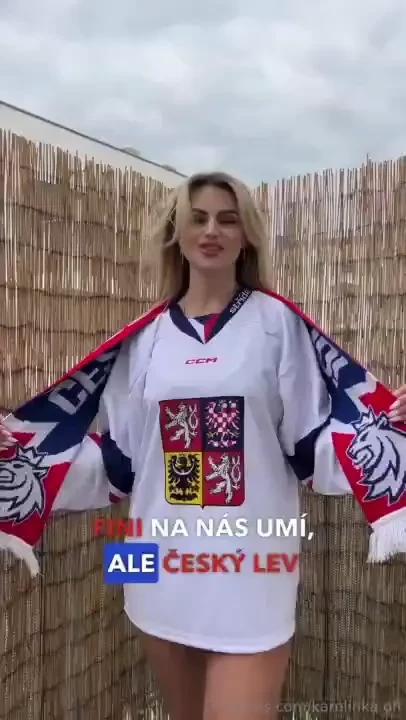 Douf m e to dnes kluci urvou 