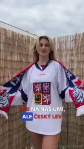 Douf m e to dnes kluci urvou