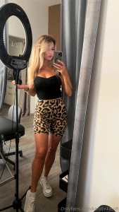 Chvilka pracovn ho procesu