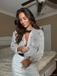 Feeling extra naughty today babe should i show you why