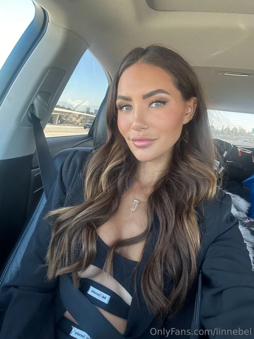 Living my best life one selfie at a time part 5 