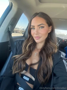 Living my best life one selfie at a time part 5