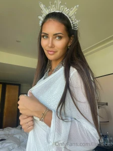 Have a good day today part 19