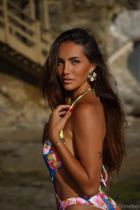 Flower power part 59