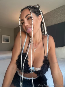 Can i distract you today part 1