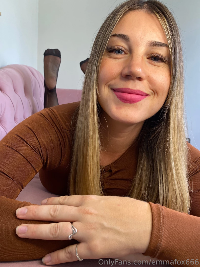 Available now part 43 