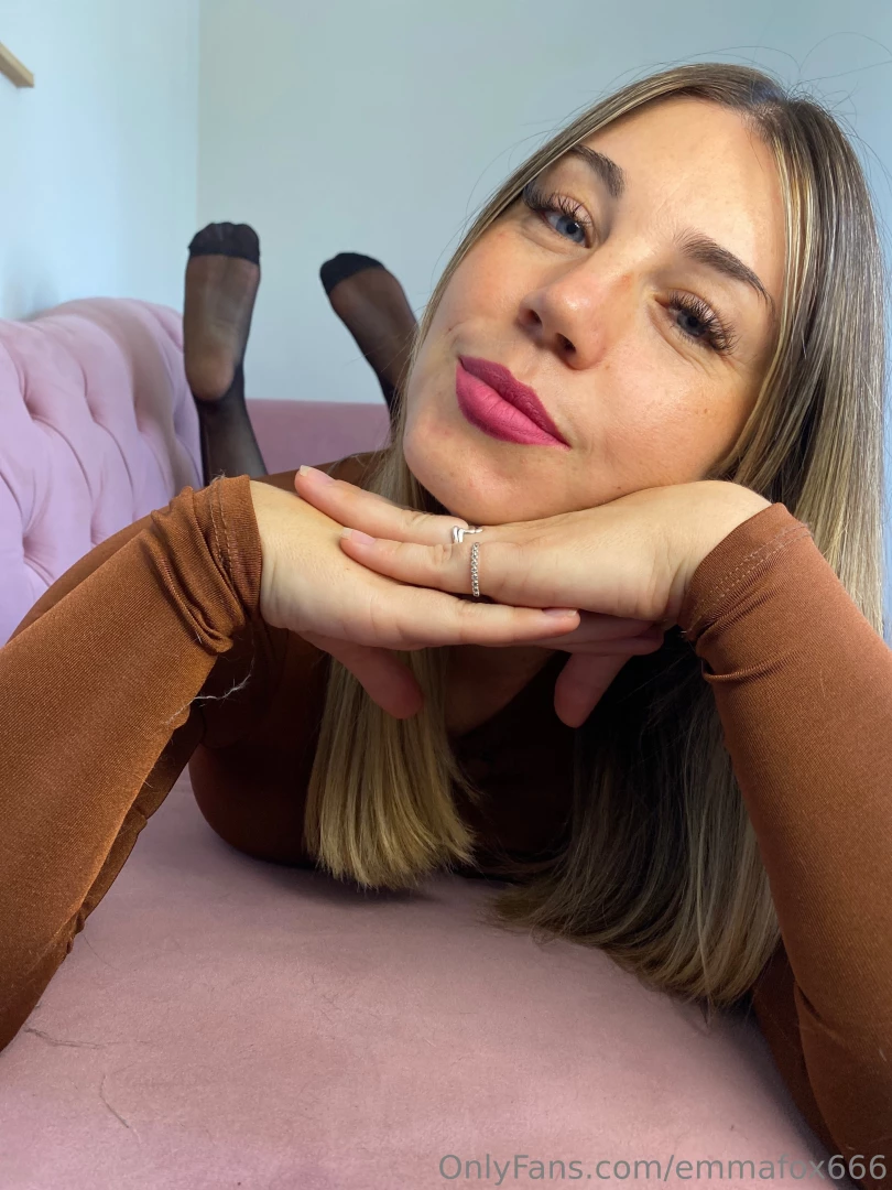 Available now part 42 