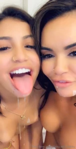 God damn v rod sucks good dick this time they called me into the