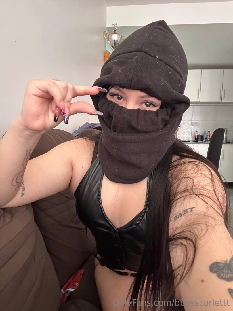 Bbysscarlettt 