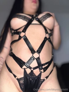 Ready for you part 416