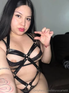 I believe it should be a little smaller