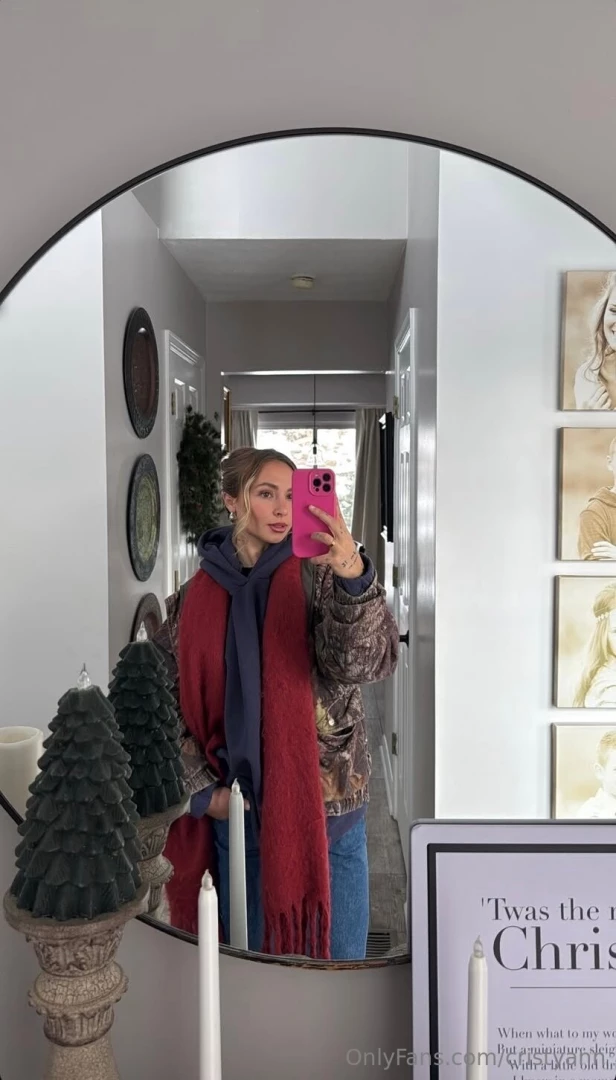 Cozy vibes part 21 