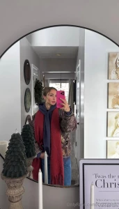 Cozy vibes part 21