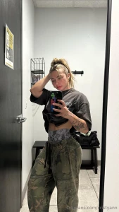 Should i take the clothes off dm me