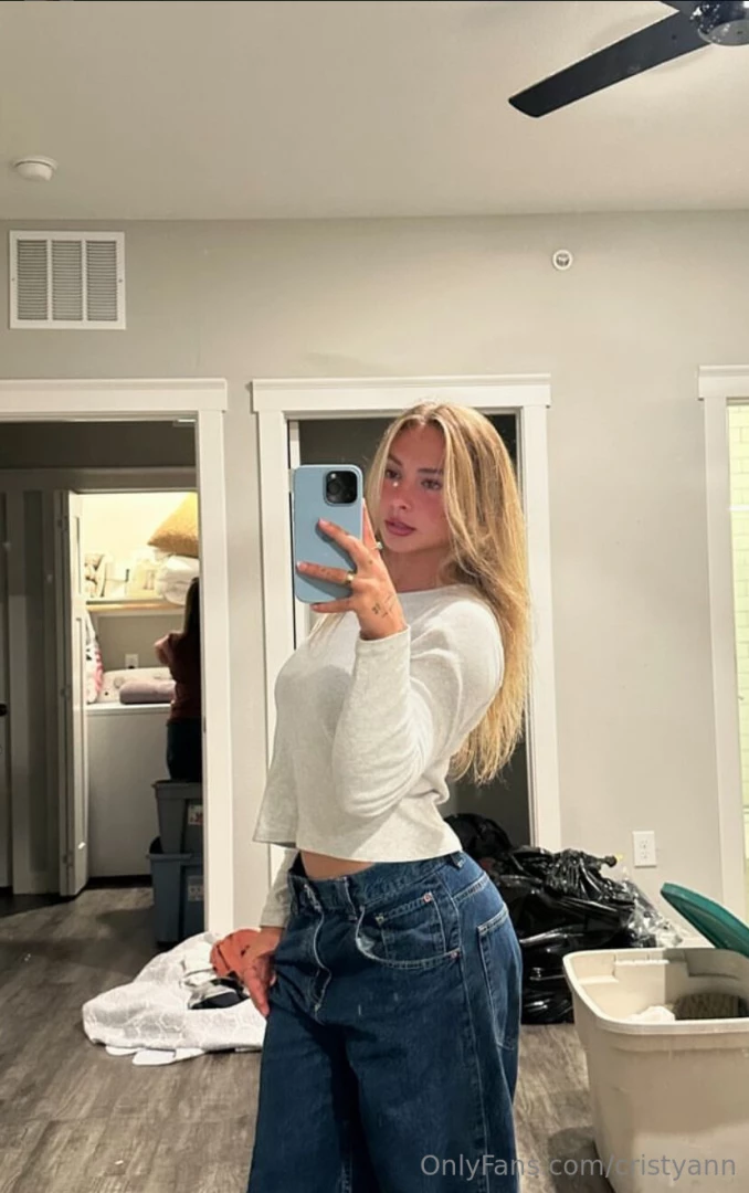 Cristyann 