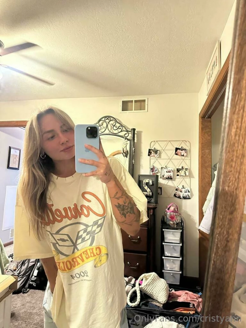 Run to your messages if you wanna know what s underneath part 1 