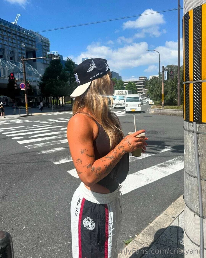 Out here looking chill but you know my mind s on something else 