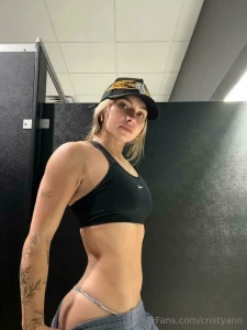 Dm me if you think i should take it off