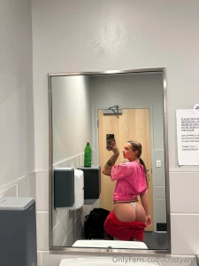 Couldnt leave you without my today and i might have more if you send part 1