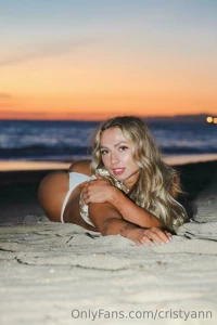 Mermaid vibesss part 1