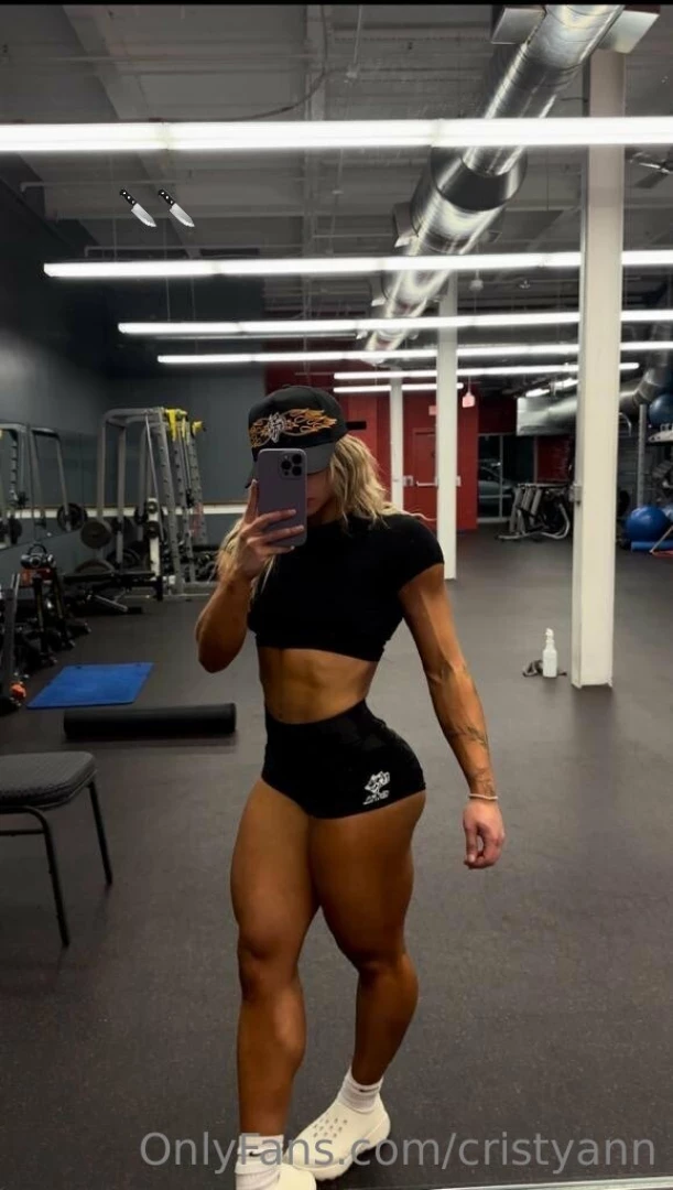 Seriously how can you resist 