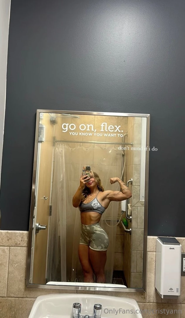 Don t mind if i do part 3 