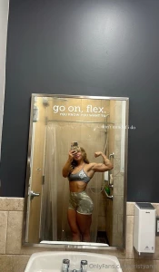 Don t mind if i do part 3