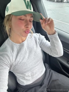 Message me babe part 69