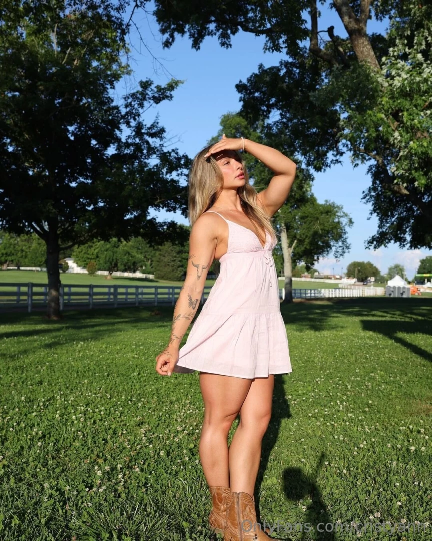 Always the happiest in the woods come chat 