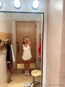 If you think this one covers too much maybe you should send me a dm