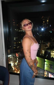 Take me back part 57