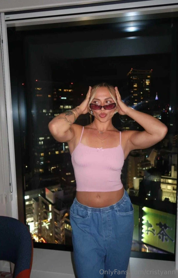 Take me back part 56 