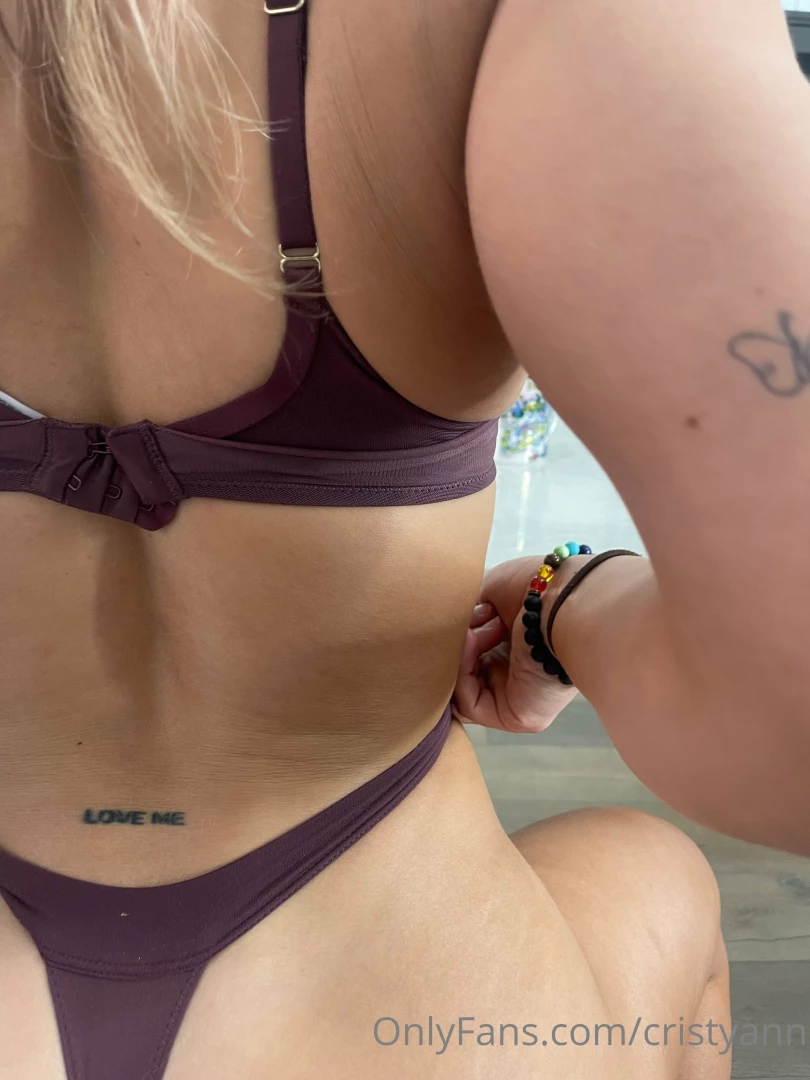 Details you haven t noticed before 