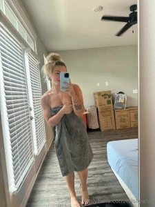 Dm me now part 95