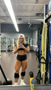 Missing bulk szn