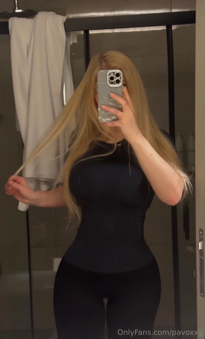 Message me today if we haven t talked yet 