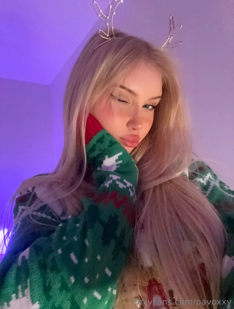 My favorite season part 4 