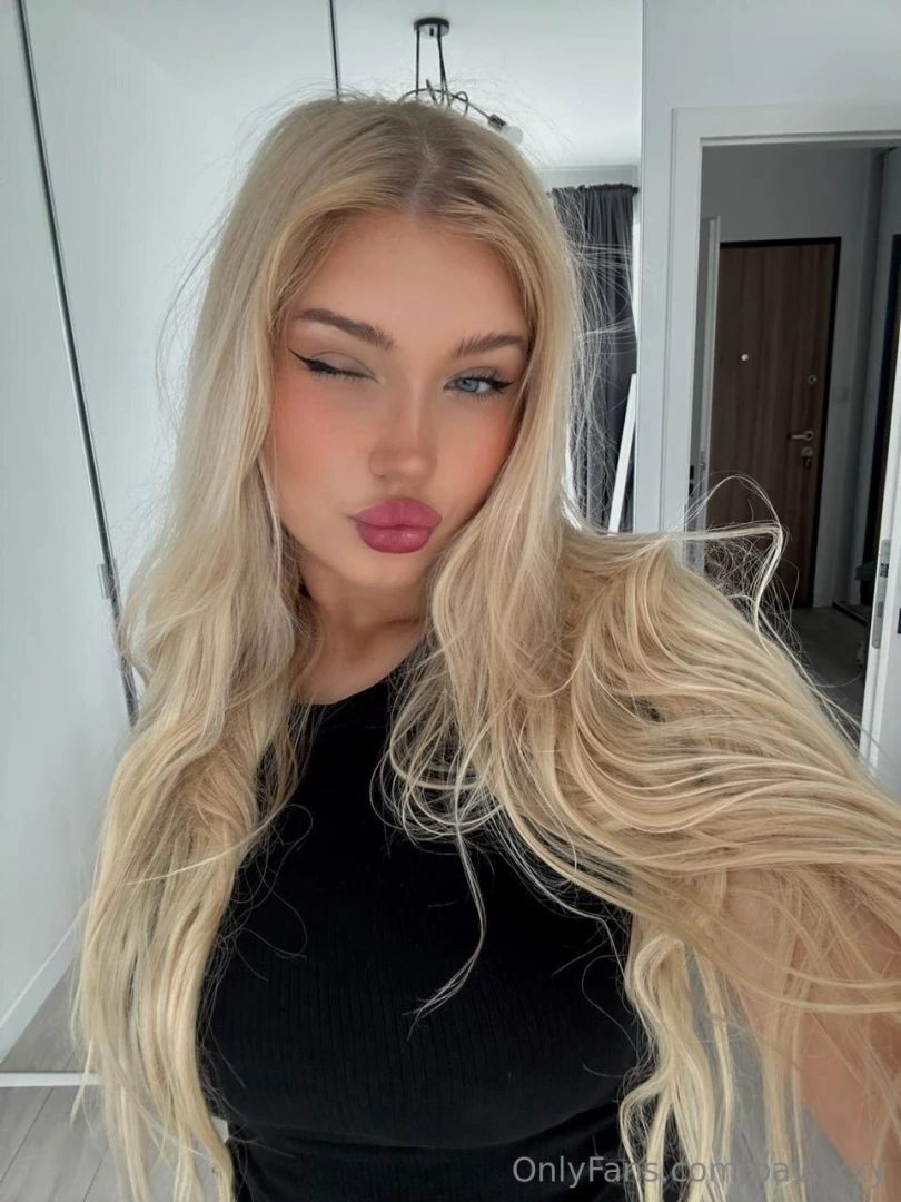 Drop your favorite emoji 