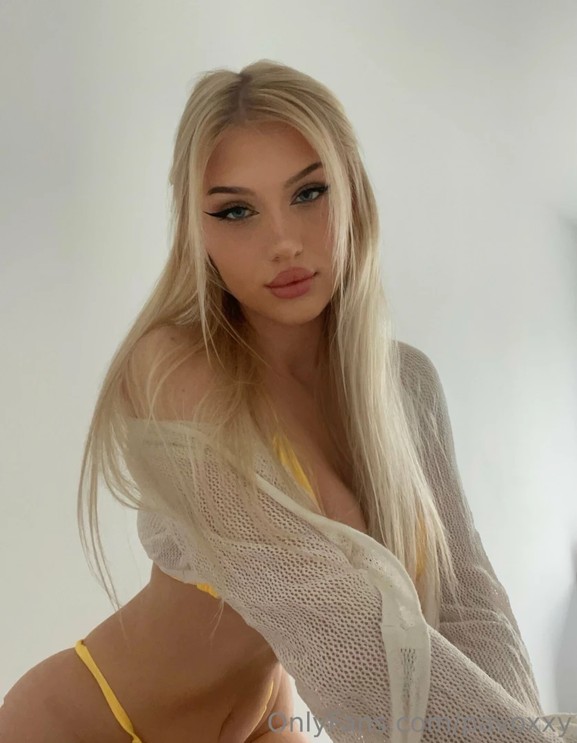 You better spoil me tomorrow for my bday cuz i know im your fav right 